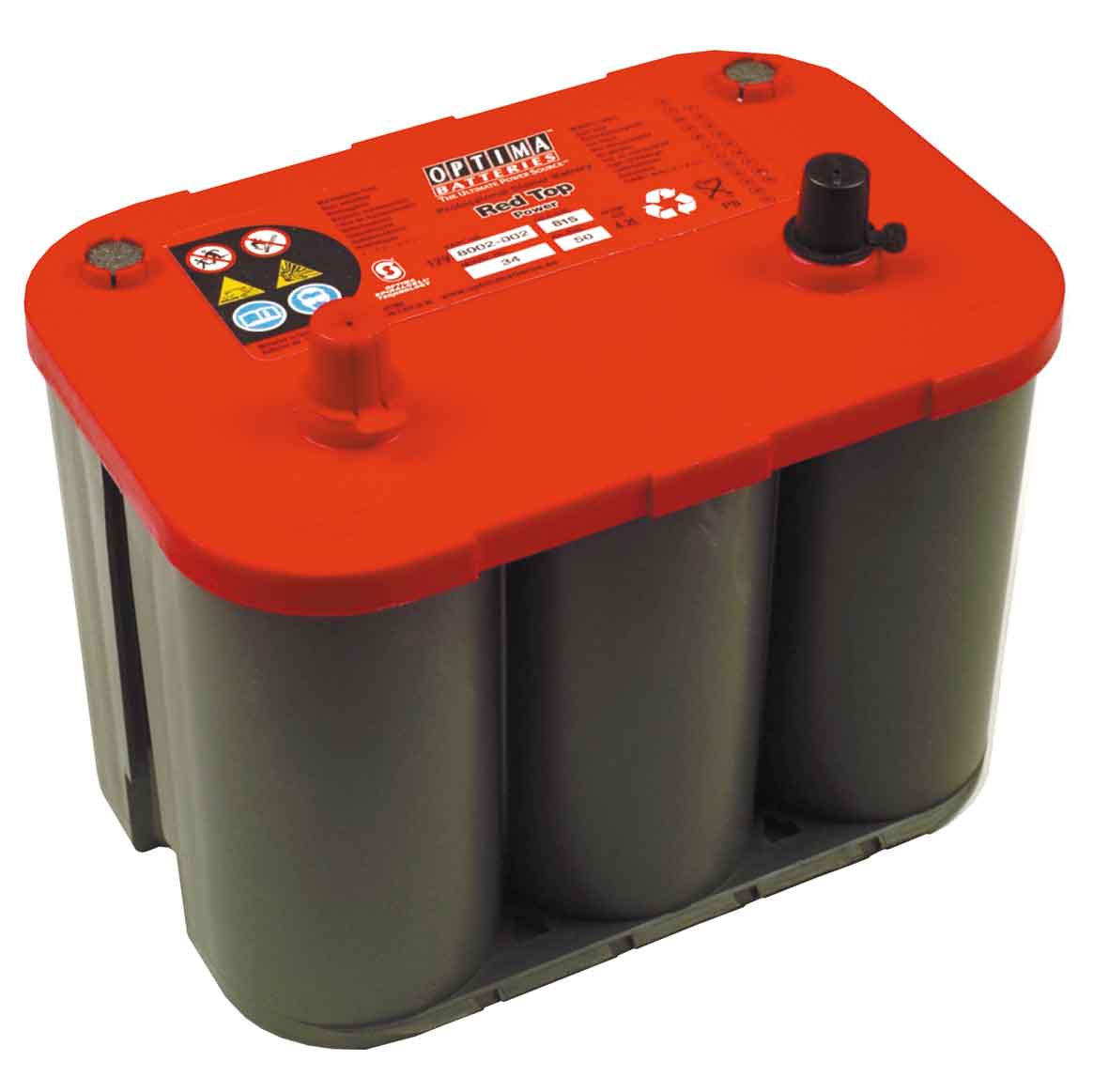 optima_rouge_copier