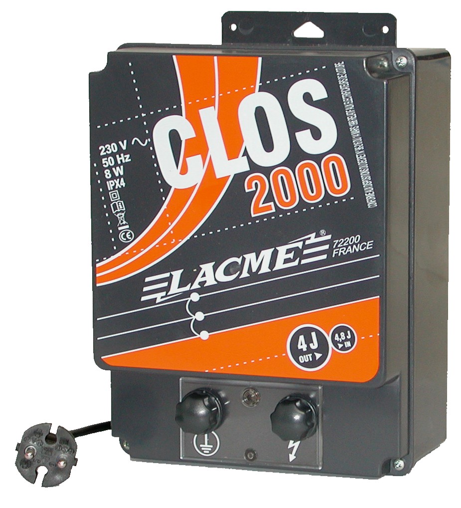 clos2000_601700