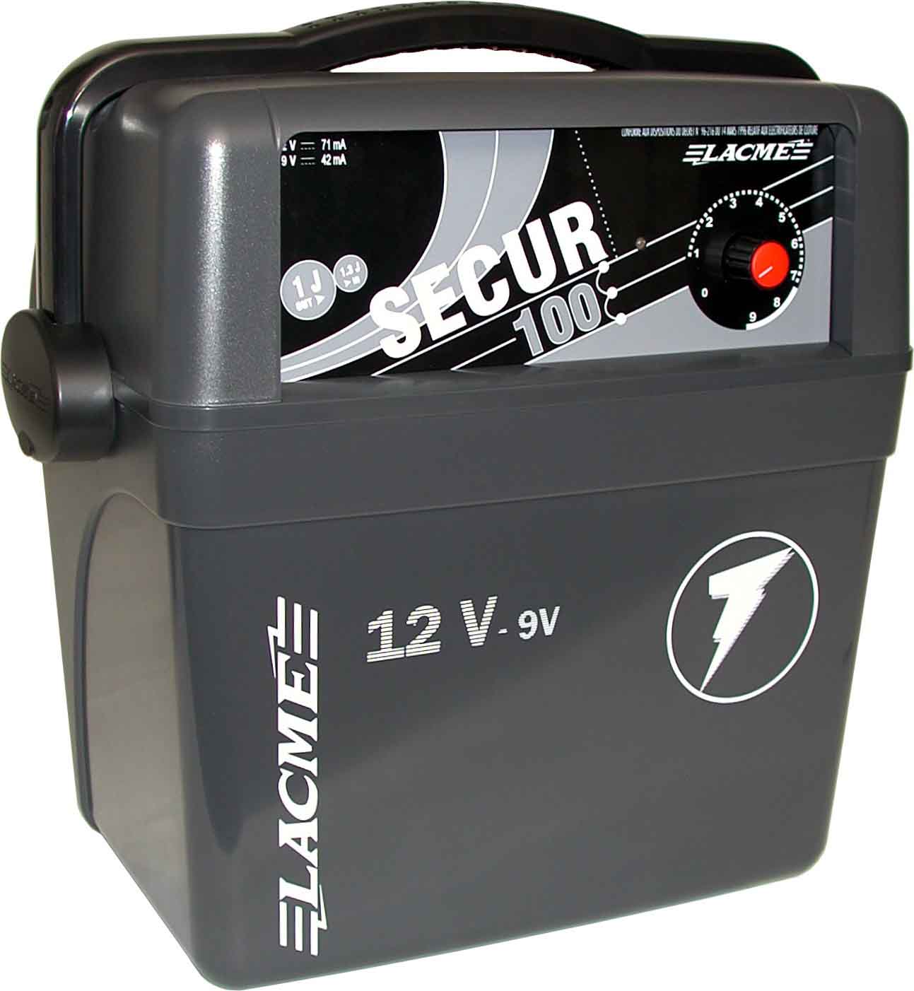 secur100_copier