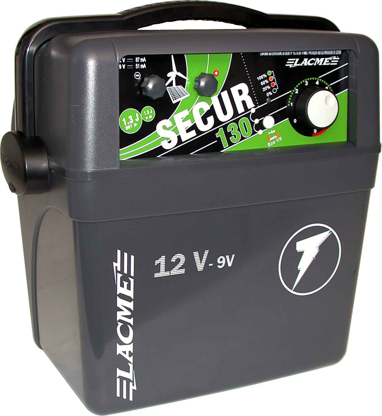 secur130_copier